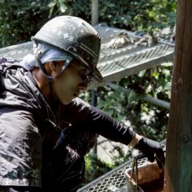 堕落防止用器具の正しい選び方